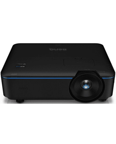 Benq LK953ST