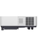 Sony VPL-PHZ50 Sony VPL-PHZ50