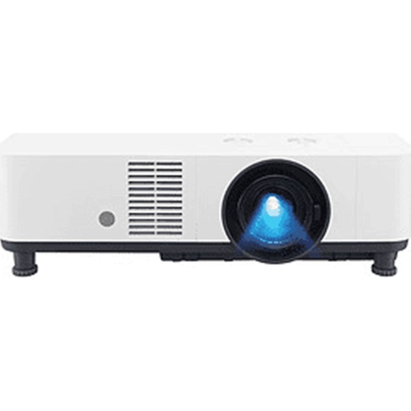Sony VPL-PHZ50 Sony VPL-PHZ50