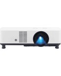 Sony VPL-PHZ50 Sony VPL-PHZ50