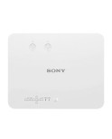 Sony VPL-PHZ50 Sony VPL-PHZ50