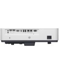 Sony VPL-PHZ50 Sony VPL-PHZ50