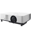 Sony VPL-PHZ50 Sony VPL-PHZ50