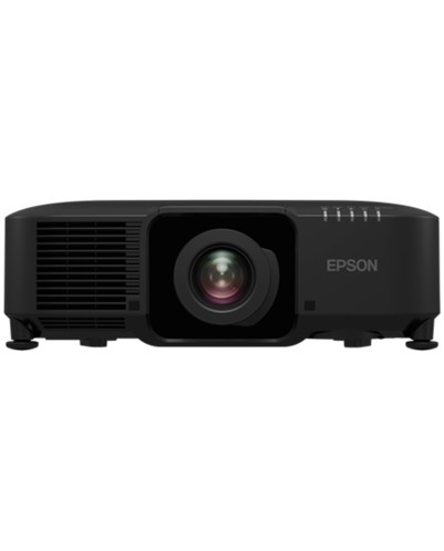 Epson EB-PU1008B : Projecteur d'installation polyvalent de 8 500 lumens
