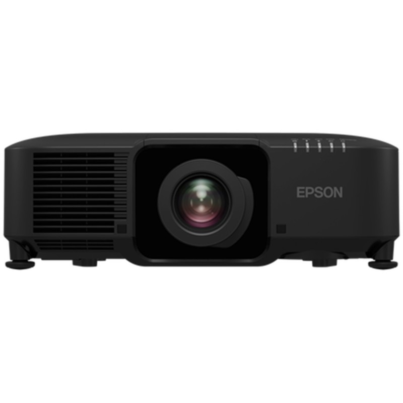 Epson EB-PU1008B