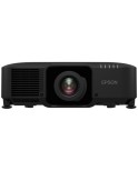 Epson EB-PU1008B