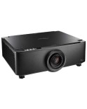 Optoma ZU720T Noir Optoma ZU720T Noir