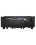 Optoma ZU720T Noir Optoma ZU720T Noir
