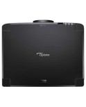 Optoma ZU720T Noir Optoma ZU720T Noir