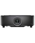 Optoma ZU720T Noir Optoma ZU720T Noir