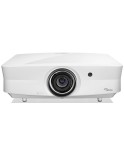 Optoma ZK507 Blanc