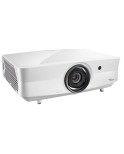 Optoma ZK507 Blanc