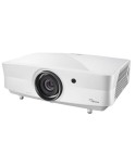 Optoma ZK507 Blanc