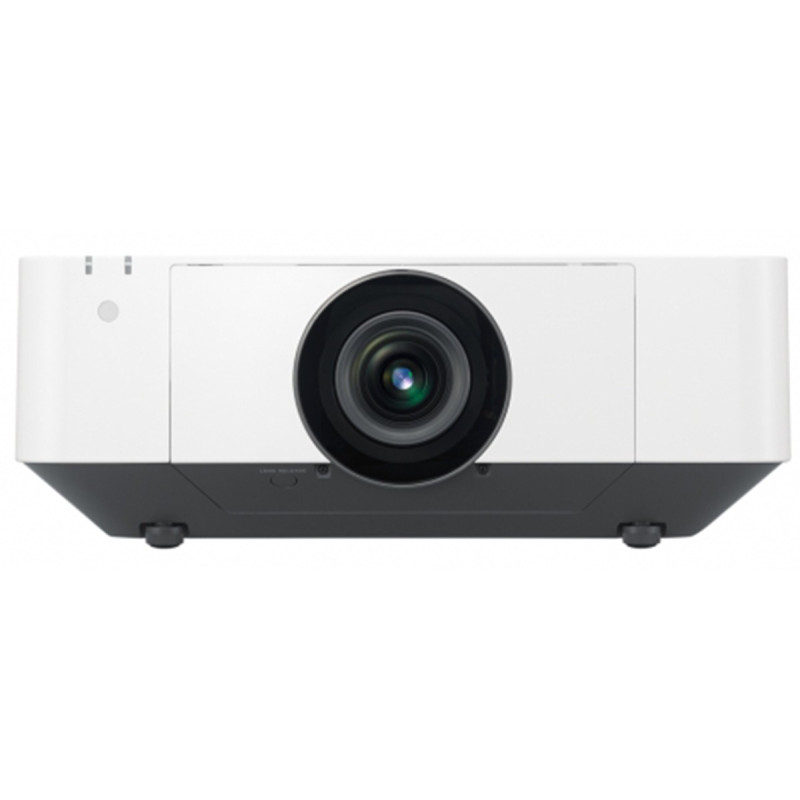 Sony VPL-FH65L Sony VPL-FH65L