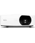 Benq LU710 Benq LU710