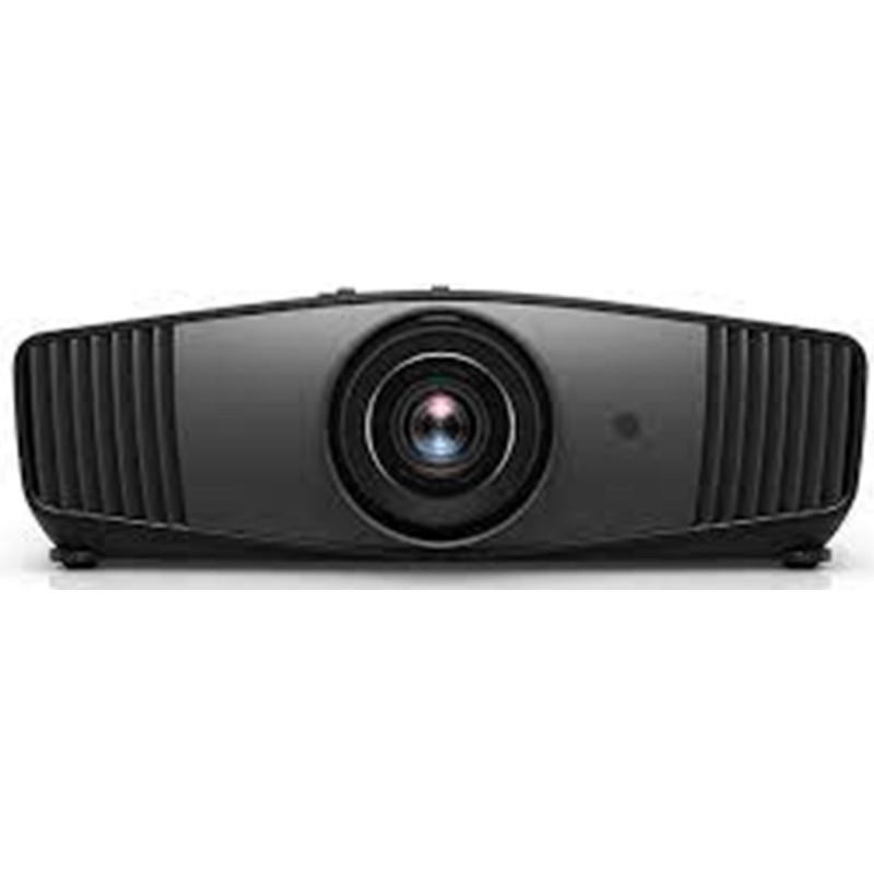 BenQ W5700 BenQ W5700