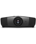 BenQ W5700 BenQ W5700