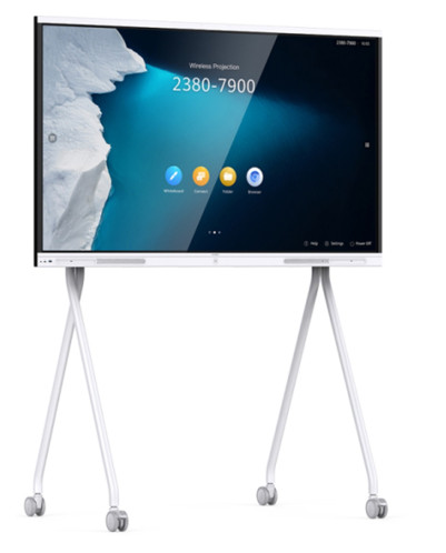 Huawei IdeaHub Board Pro 65P