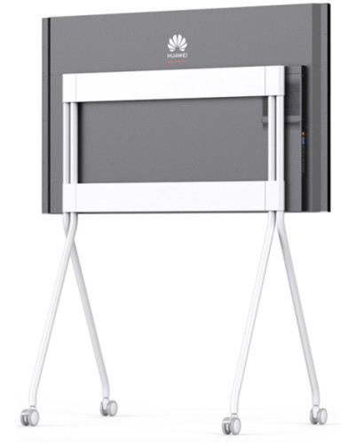 IdeaHub Board Pro 65: Réunions intelligentes et interactives