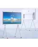 Huawei IdeaHub S2 65 Huawei IdeaHub S2 65