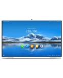 Huawei IdeaHub S2 65 Huawei IdeaHub S2 65
