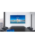 Huawei IdeaHub S2 65 Huawei IdeaHub S2 65