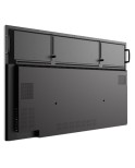 Vivitek Novotouch EK 653 I