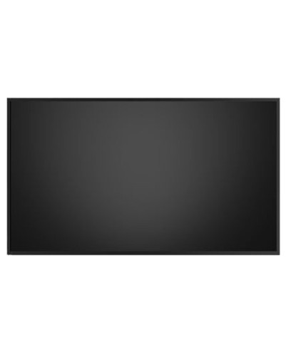 Vivitek NovoDisplay NDK431 - 43p 4K-UHD (3840 x 2160) 450cd/m²