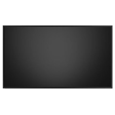 Vivitek NovoDisplay NDK431 - 43p 4K-UHD (3840 x 2160) 450cd/m²