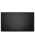 Vivitek Novodisplay DK 431