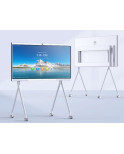 Huawei IdeaHub S2 86