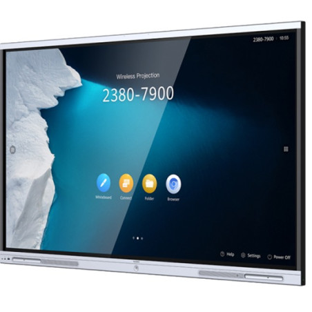 Huawei IdeaHub Board Pro 86P