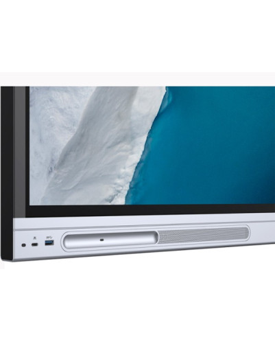 Huawei IdeaHub Board Pro 86P : Transformez votre espace de réunion