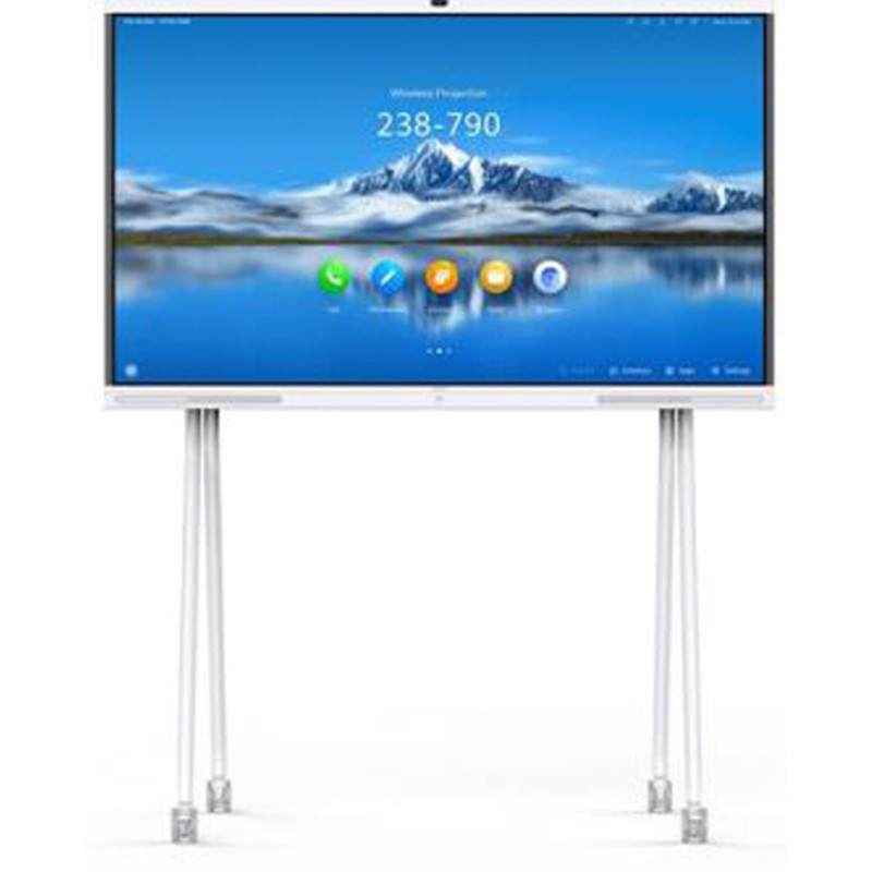 Huawei IdeaHub Stand 86