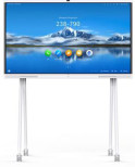 Huawei IdeaHub Stand 86