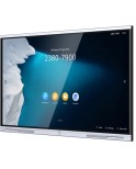 Huawei IdeaHub Board Pro 86p Huawei IdeaHub Board Pro 86p