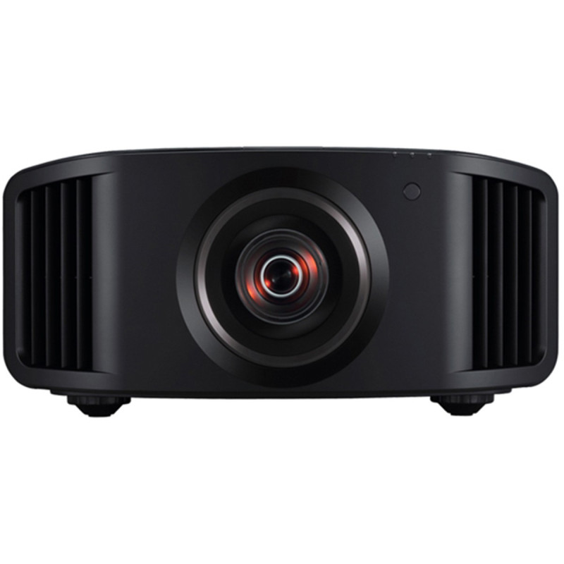 JVC DLA-NZ8 BE