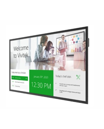 Vivitek Novodisplay DK 431