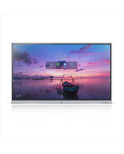 Vivitek Novotouch EK 863 I
