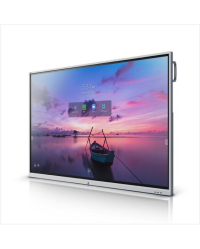 Vivitek Novotouch EK 863 I