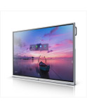 Vivitek Novotouch EK 863 I