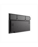 Vivitek Novotouch EK 863 I