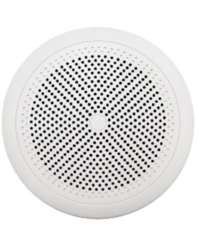 Ecler elC52MS : Enceinte encastrable résistante à l'humidité