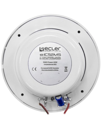 Ecler elC52MS