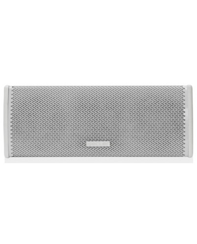 Ecler ARQIS 205i : Enceinte acoustique architecturale 2 voies en bois compacte