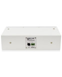 Ecler ARQIS 205i Ecler ARQIS 205i
