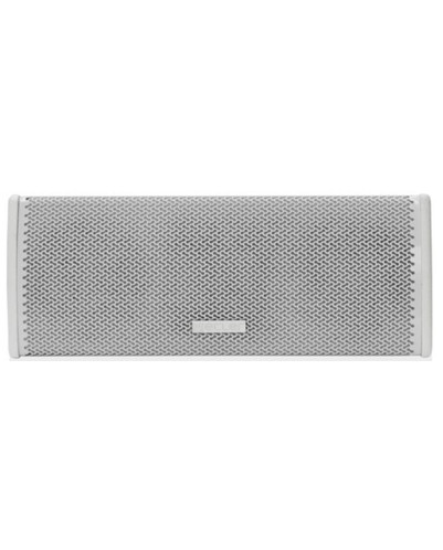 Ecler ARQIS 208i : Enceinte acoustique 2 voies avec support mural inclus
