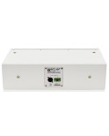 Ecler ARQIS 208i Ecler ARQIS 208i