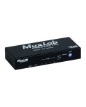 Muxlab 500426 Muxlab 500426