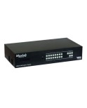Muxlab 500413 Muxlab 500413